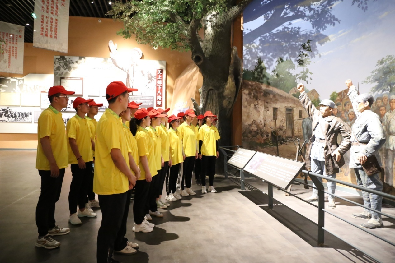 图片4.png 图片4.png