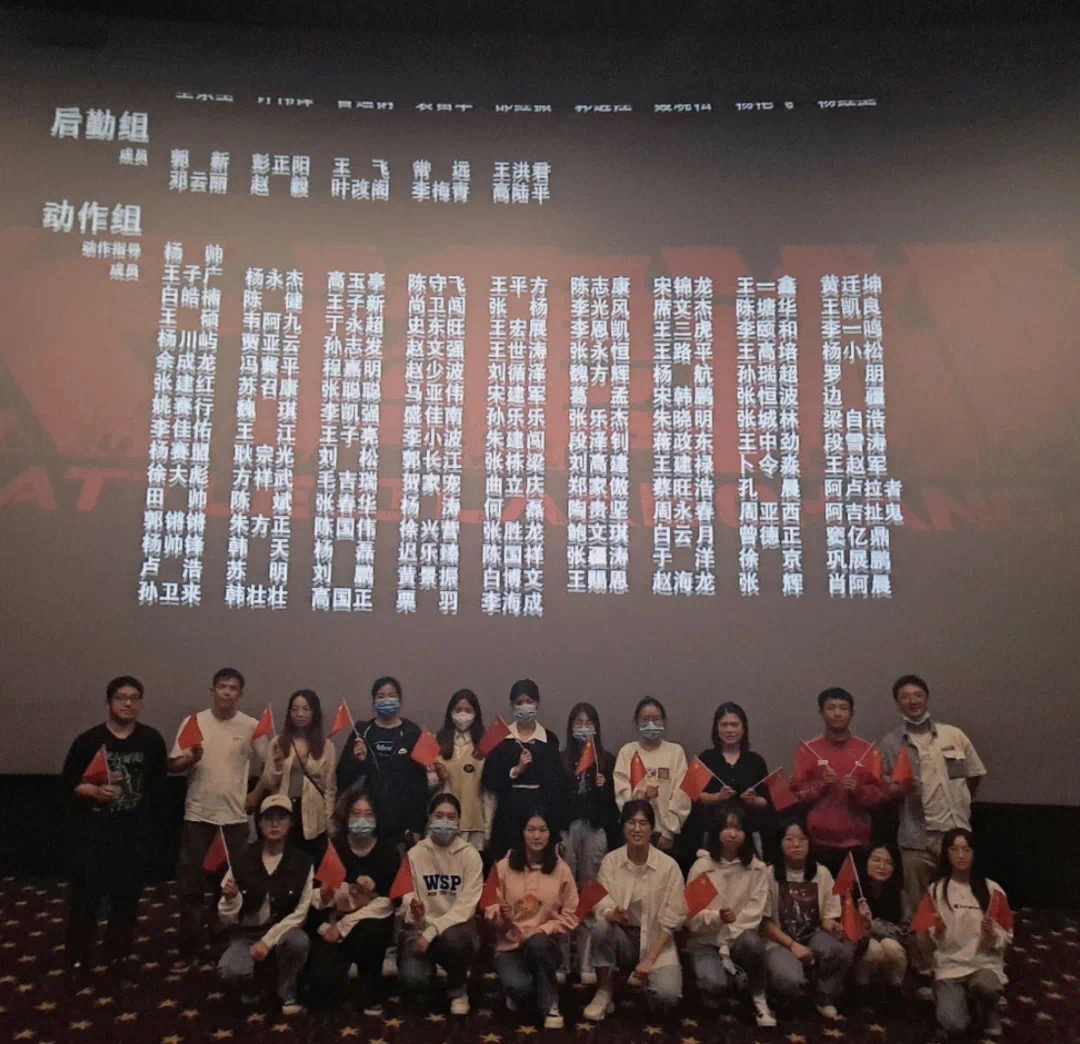 IMG_3239.JPG IMG_3239.JPG