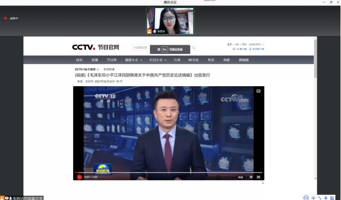 图一.jpg