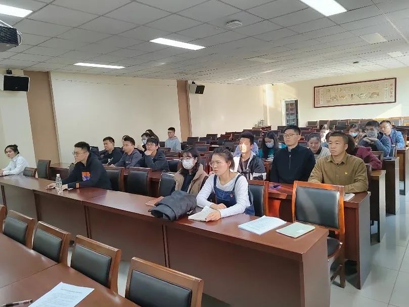 11.18.1.jpg 11.18.1.jpg