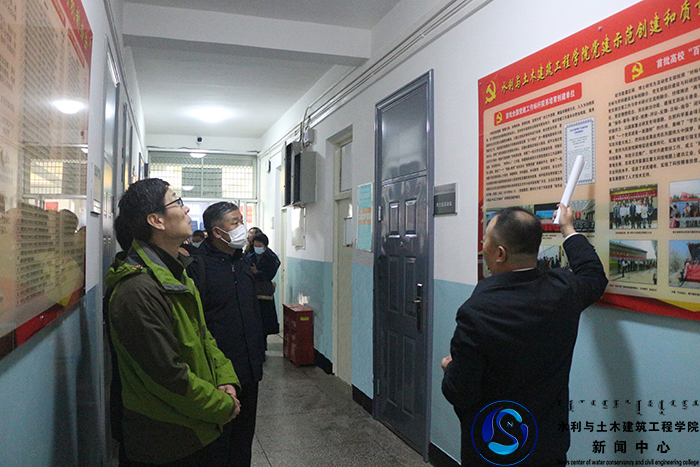 活动现场3.jpg 活动现场3.jpg