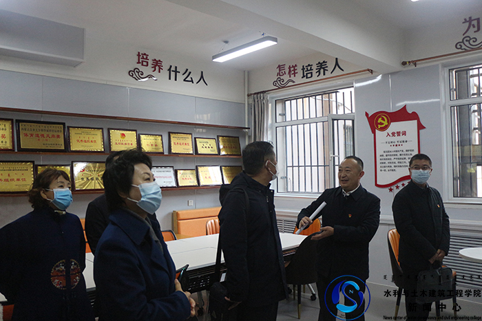 活动现场2.jpg 活动现场2.jpg