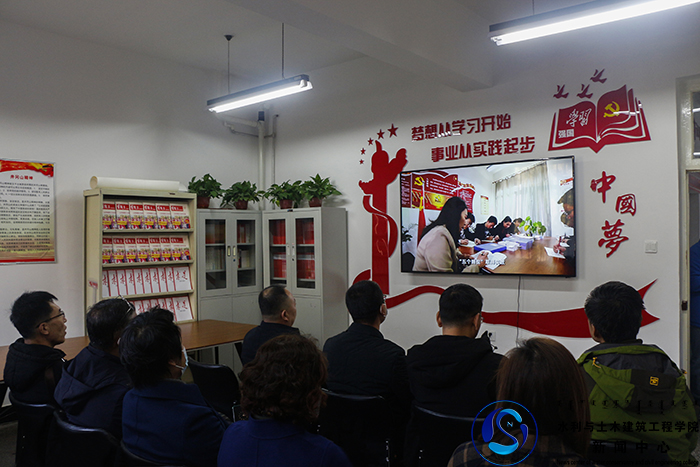 活动现场.jpg 活动现场.jpg