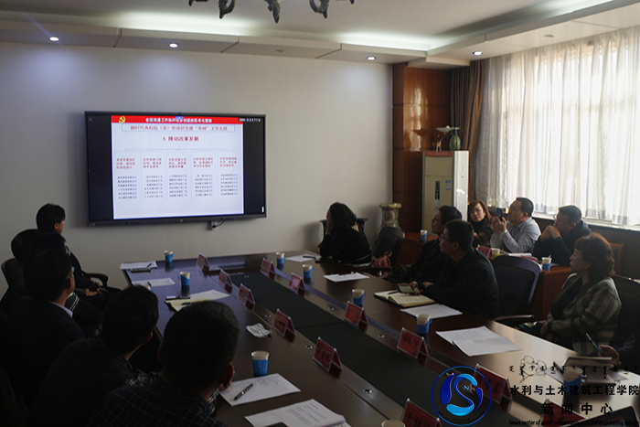 活动现场1.jpg 活动现场1.jpg