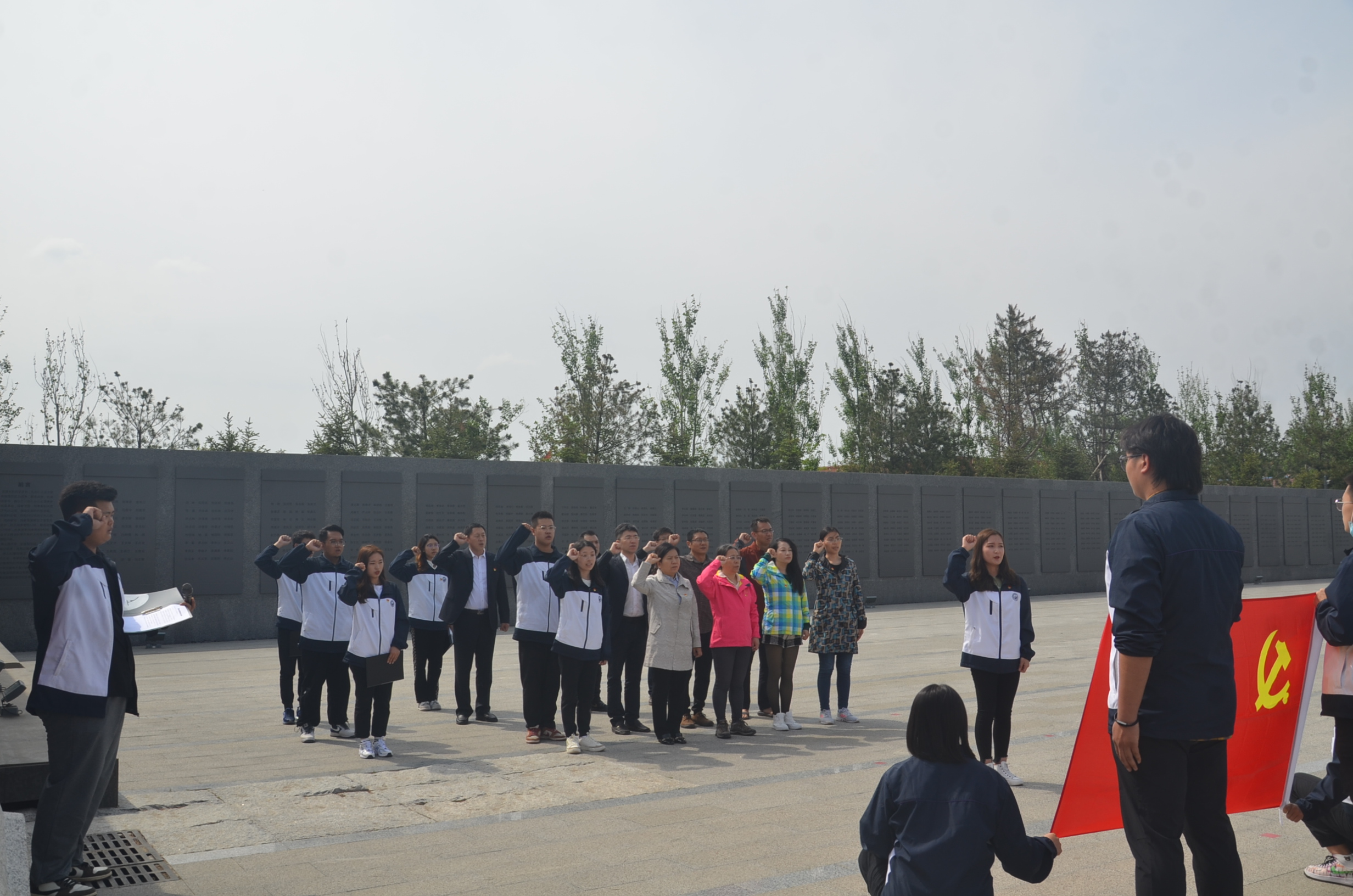 DSC_8126.JPG DSC_8126.JPG