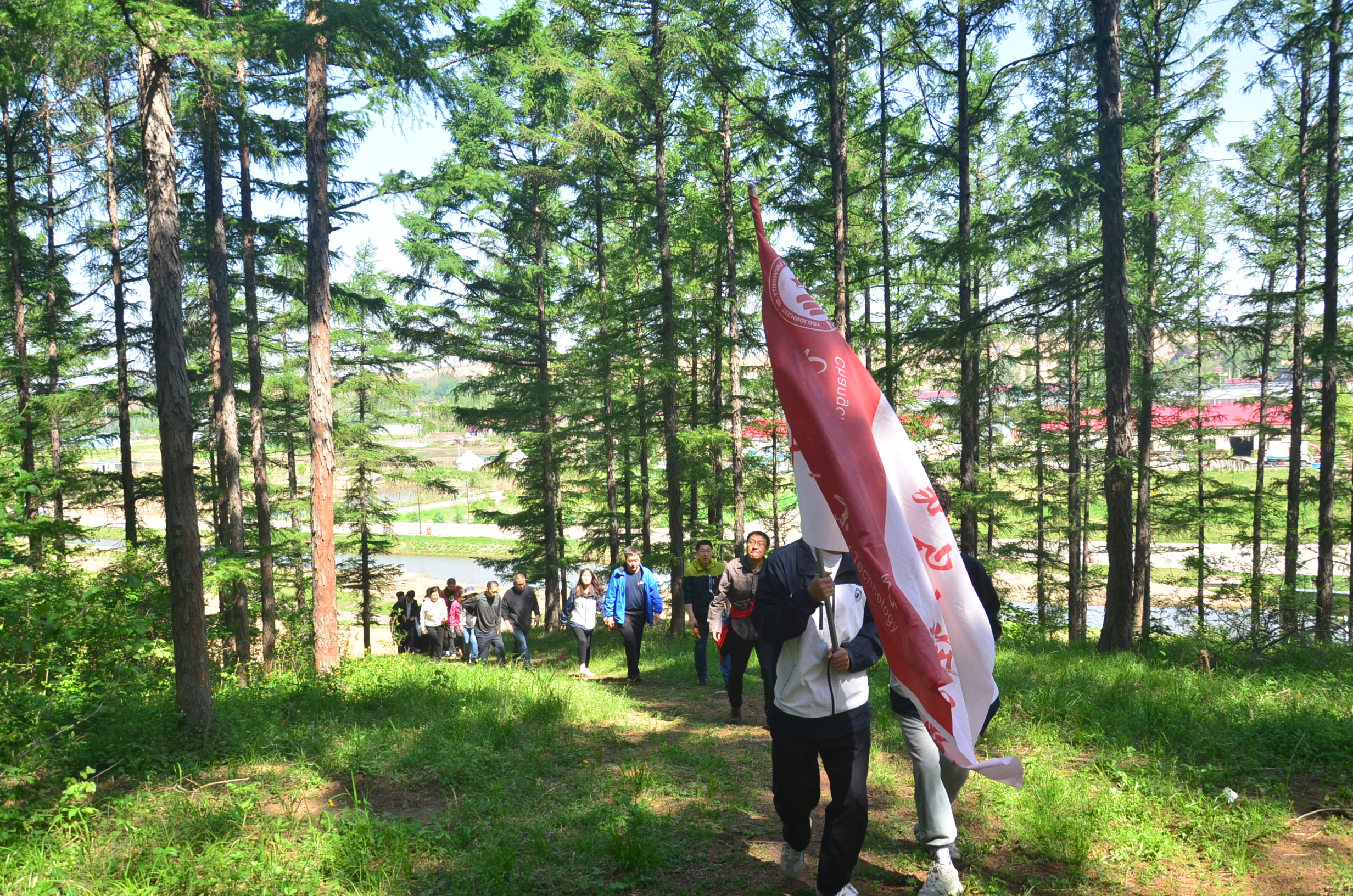 DSC_8582.JPG DSC_8582.JPG