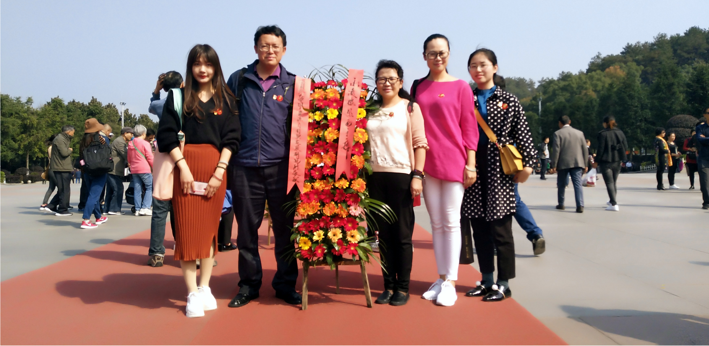 图片3.png 图片3.png