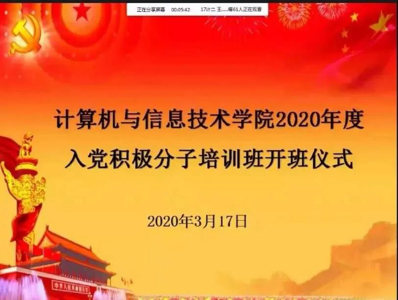 图片10.png 图片10.png