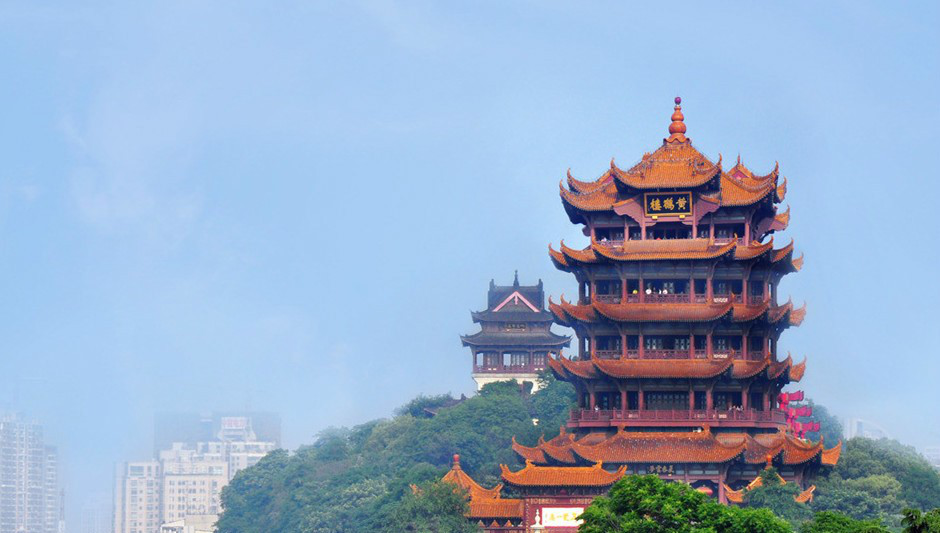 图片1.png 图片1.png