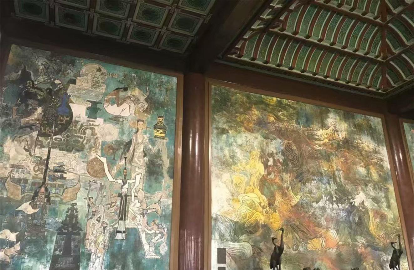 图片6.png 图片6.png