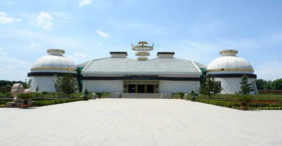 图片4.png 图片4.png