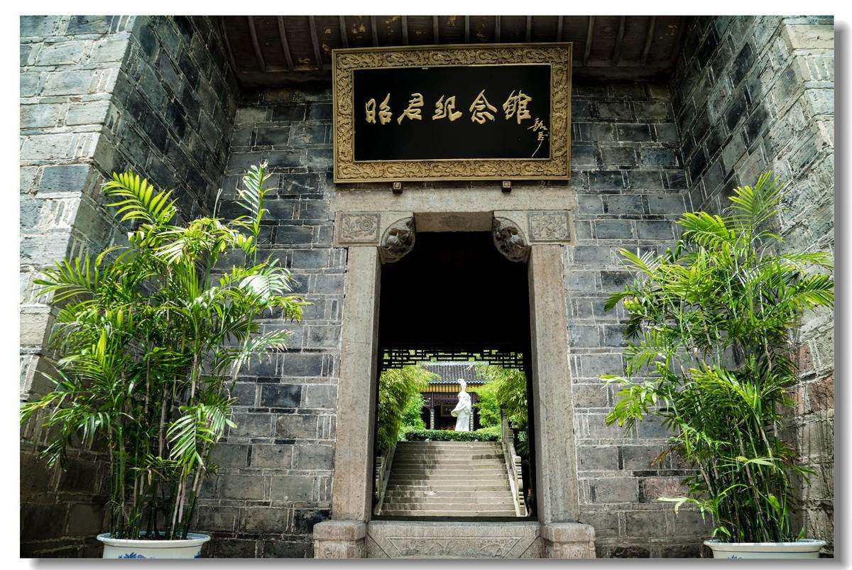 图片5.png 图片5.png