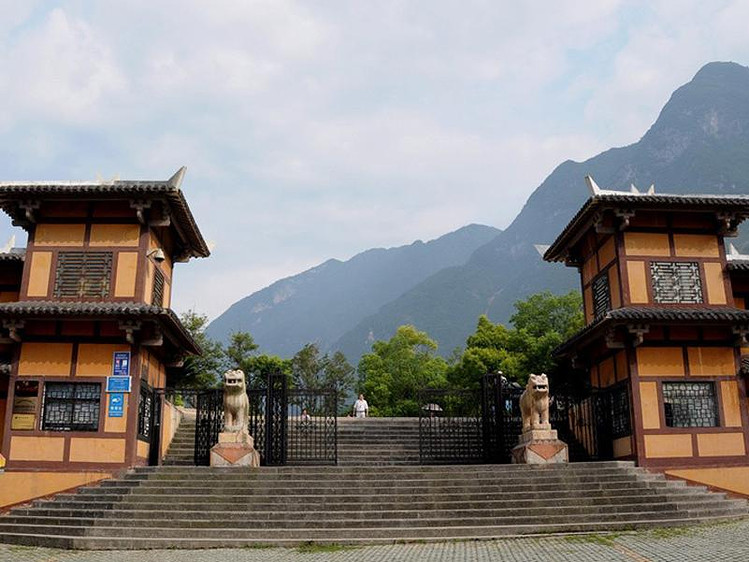 图片6.png 图片6.png