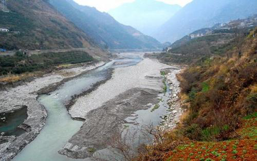 图片7.png 图片7.png