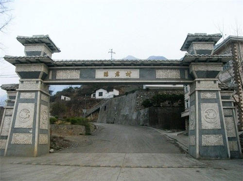 图片8.png 图片8.png