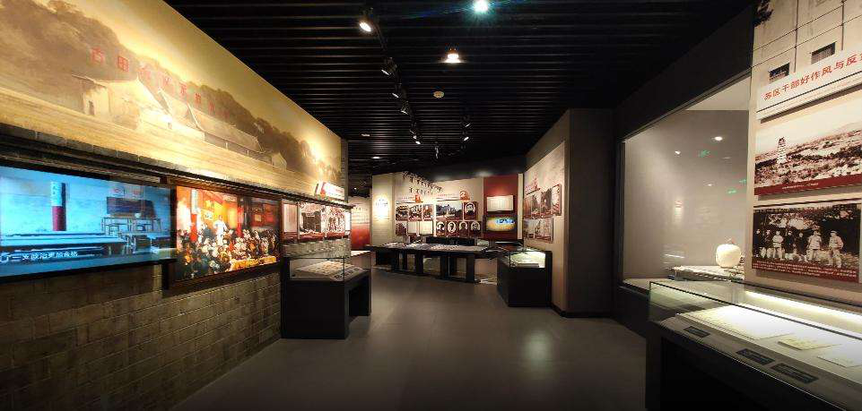 图片2.png 图片2.png