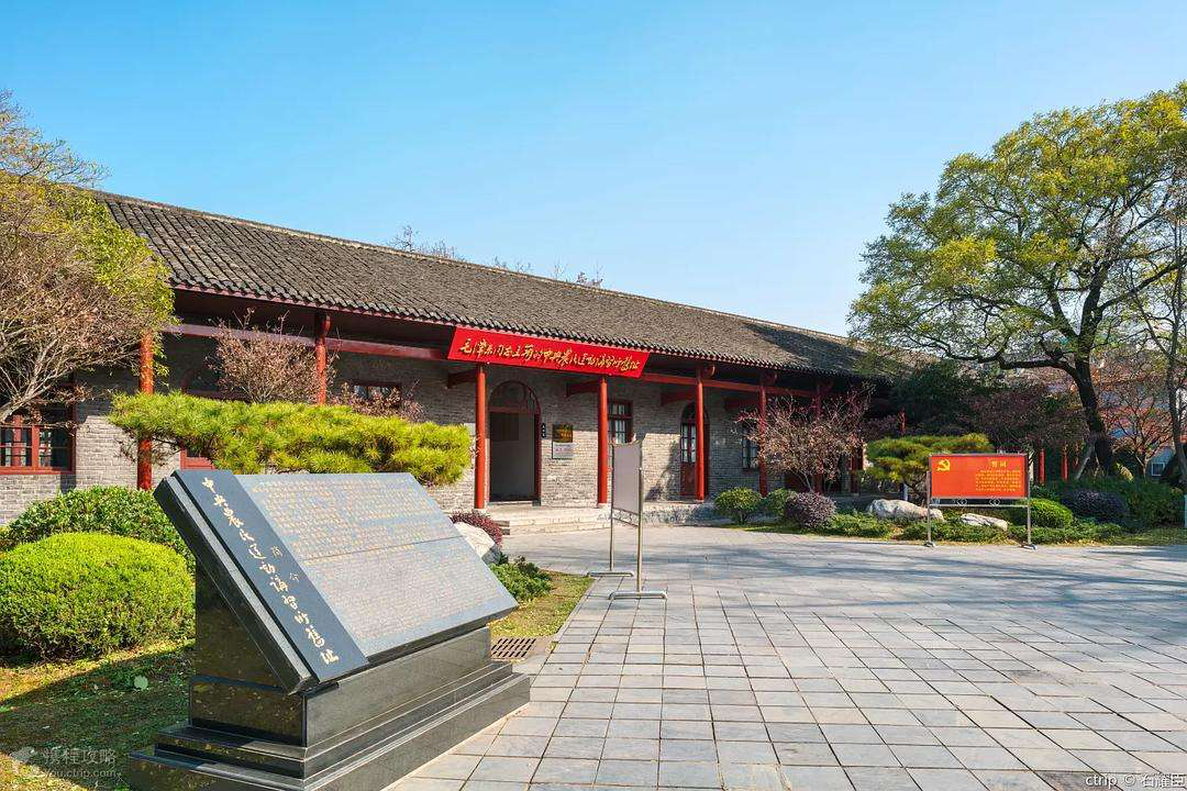 图片3.png 图片3.png