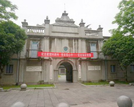 图片4.png 图片4.png