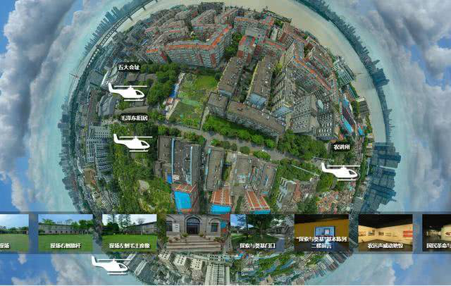 图片5.png 图片5.png