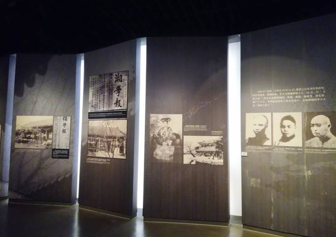 图片7.png 图片7.png