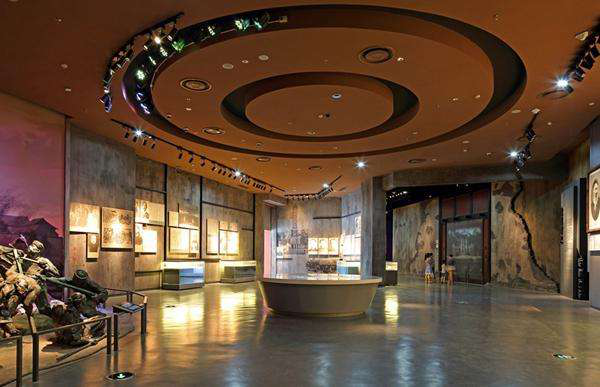 图片9.png 图片9.png