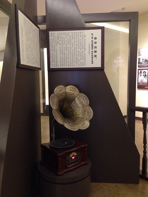 图片15.png 图片15.png