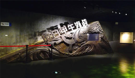 图片16.png 图片16.png