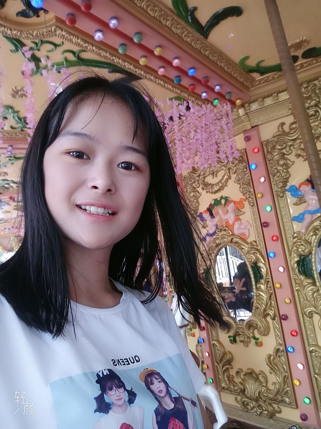 图片17.png 图片17.png