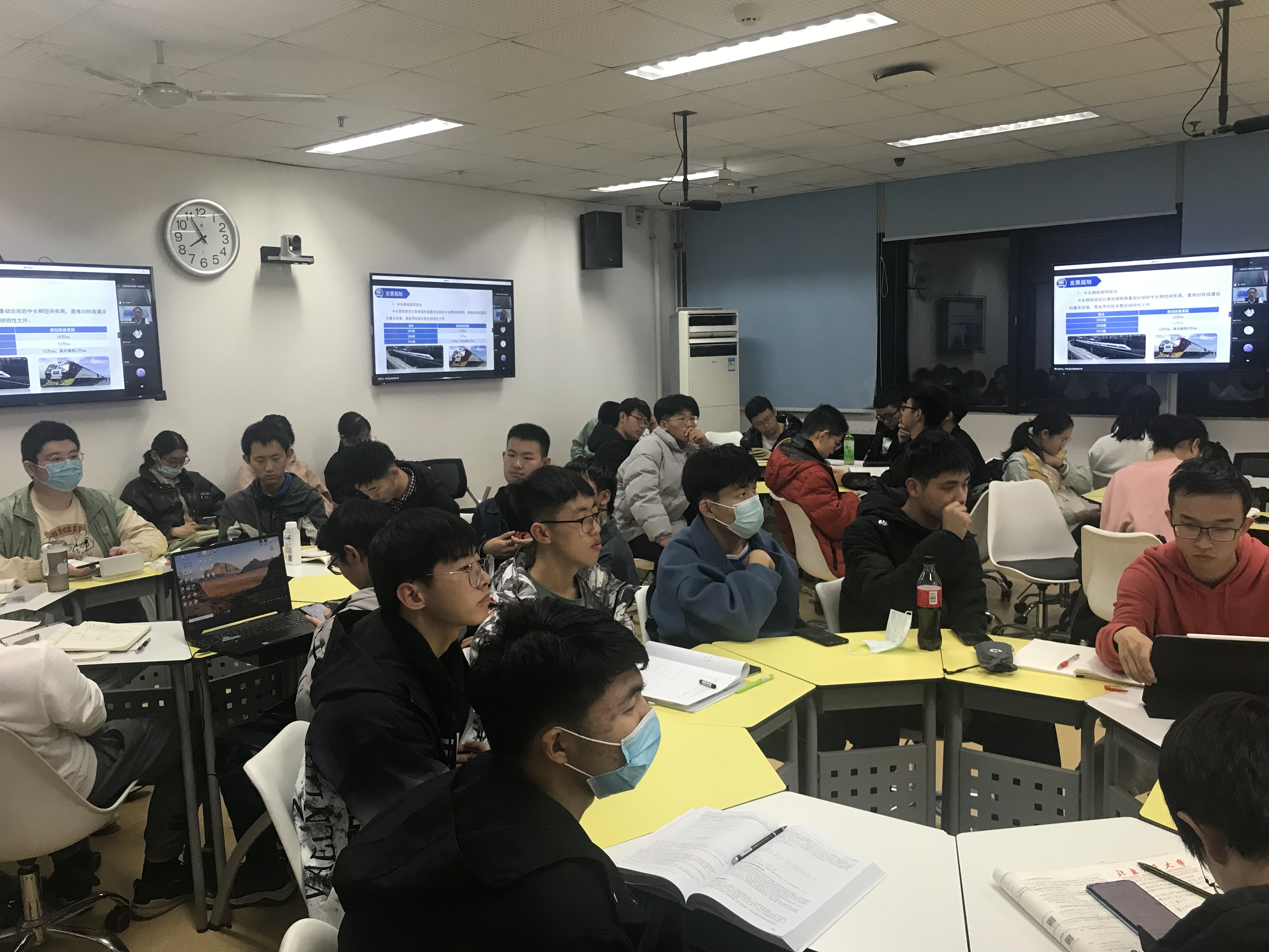 微信图片_20211117154032.jpg 微信图片_20211117154032.jpg