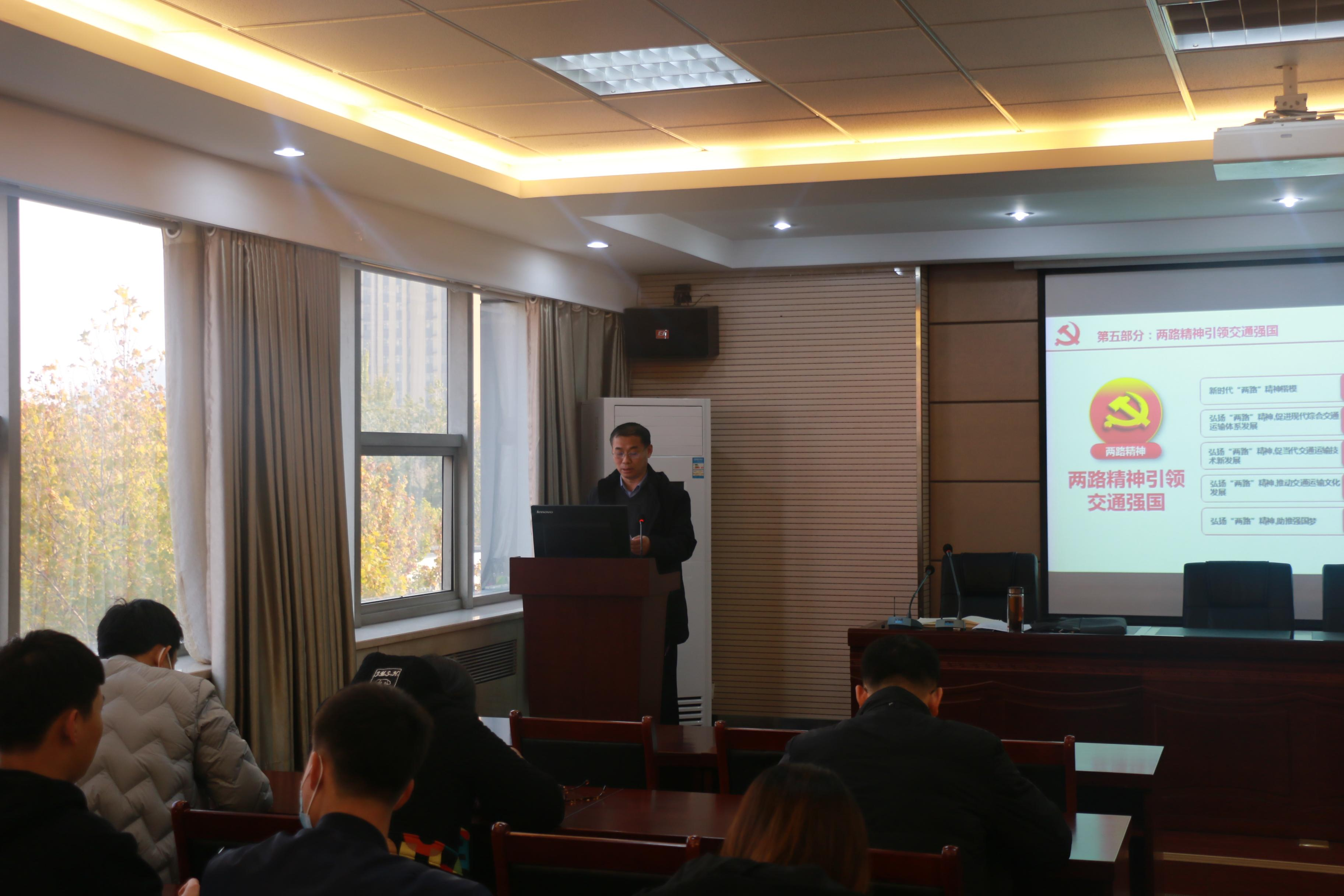 图片29.png 图片29.png