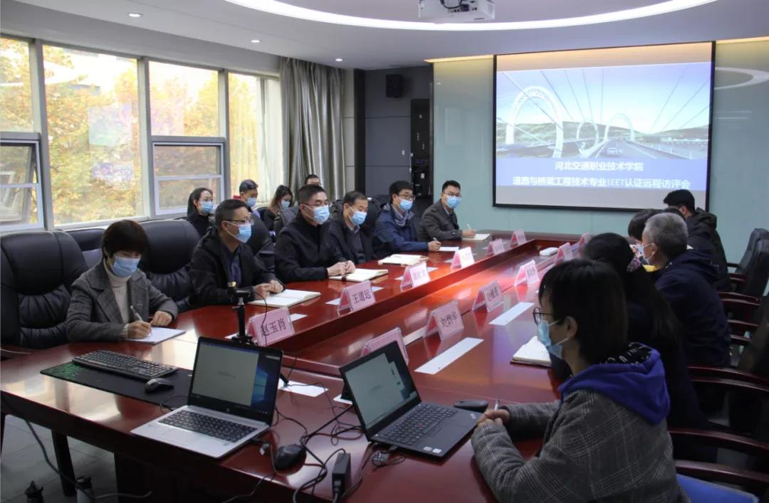 图片31.png 图片31.png