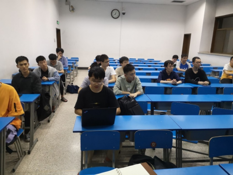 书院党总支活动新闻22455.png 书院党总支活动新闻22455.png