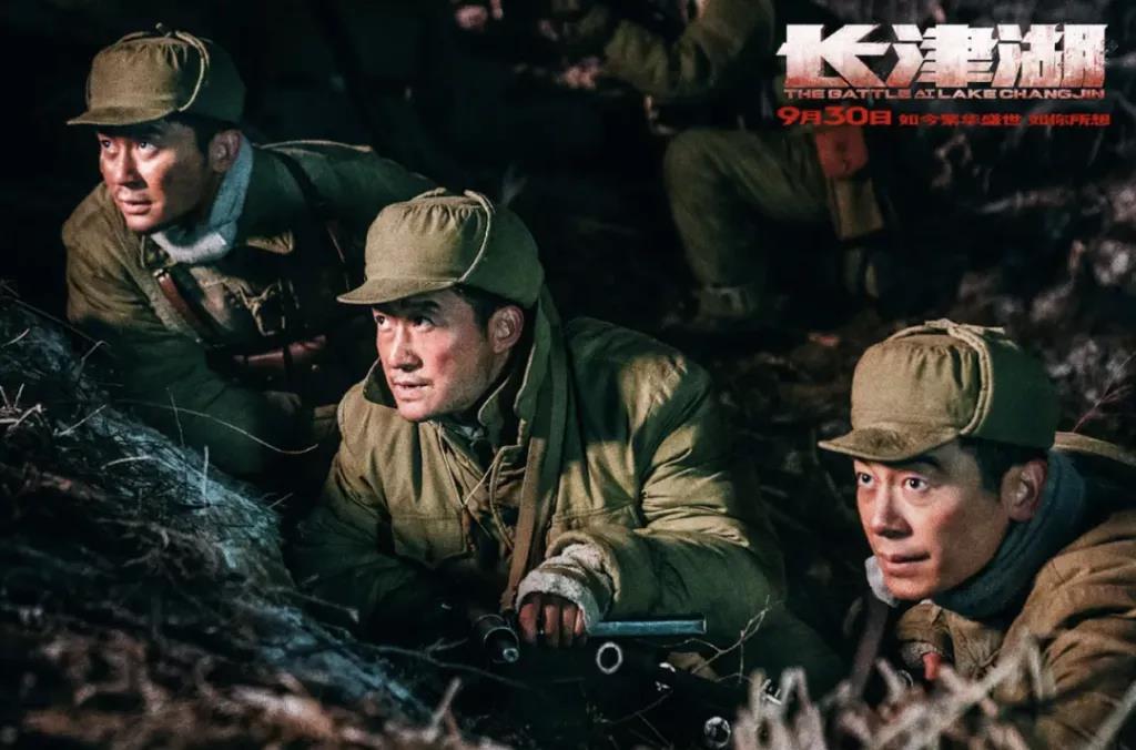 微信图片_20211121135944.jpg 微信图片_20211121135944.jpg