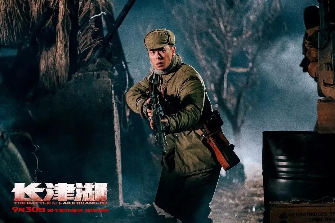 微信图片_20211121135949.jpg 微信图片_20211121135949.jpg