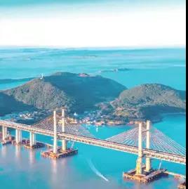 微信图片_20211121151721.jpg 微信图片_20211121151721.jpg