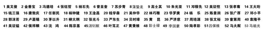微信图片_20211121175920.jpg