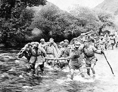 微信图片_20211121205830.png 微信图片_20211121205830.png