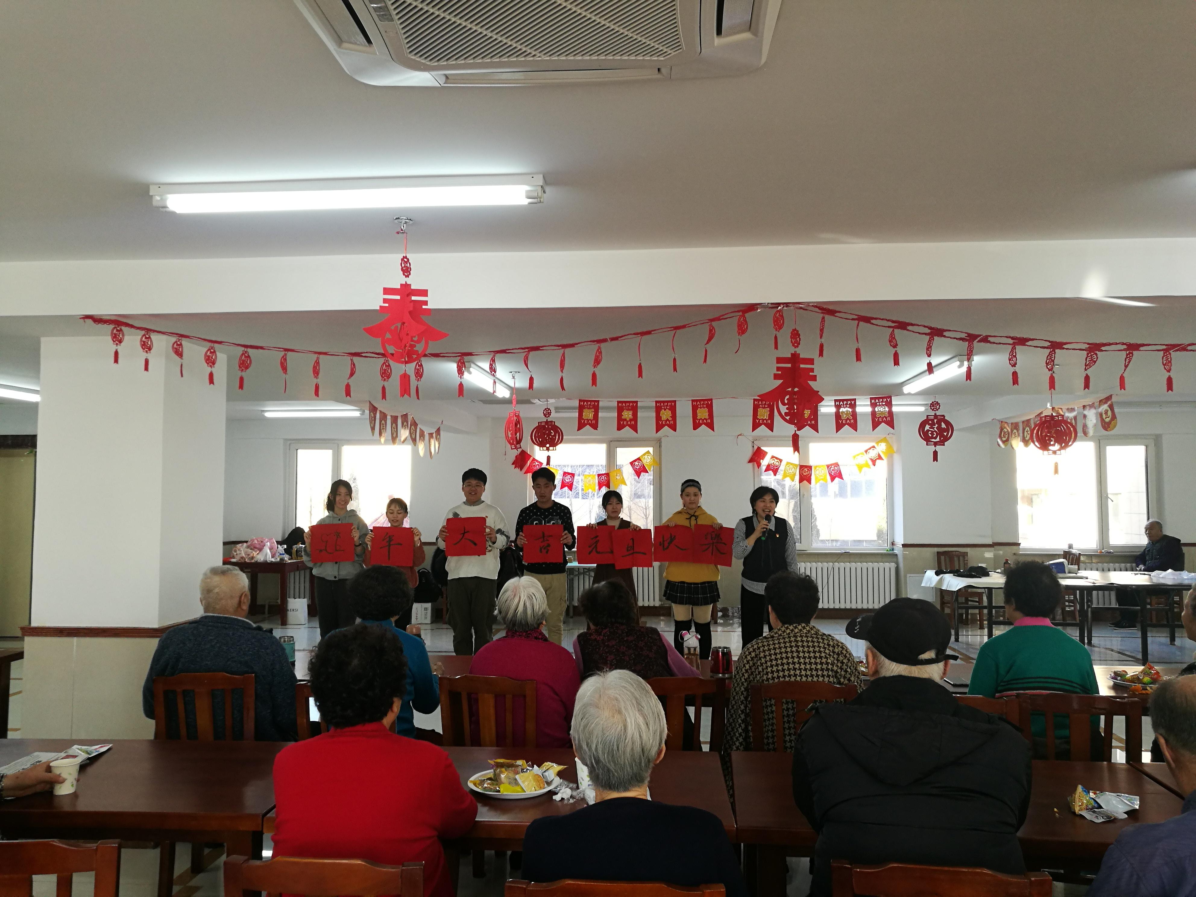 图片10.png 图片10.png