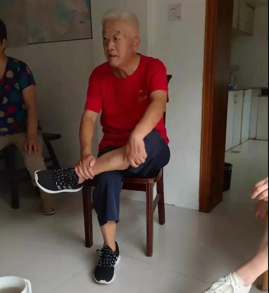 微信图片_20211122194837.jpg