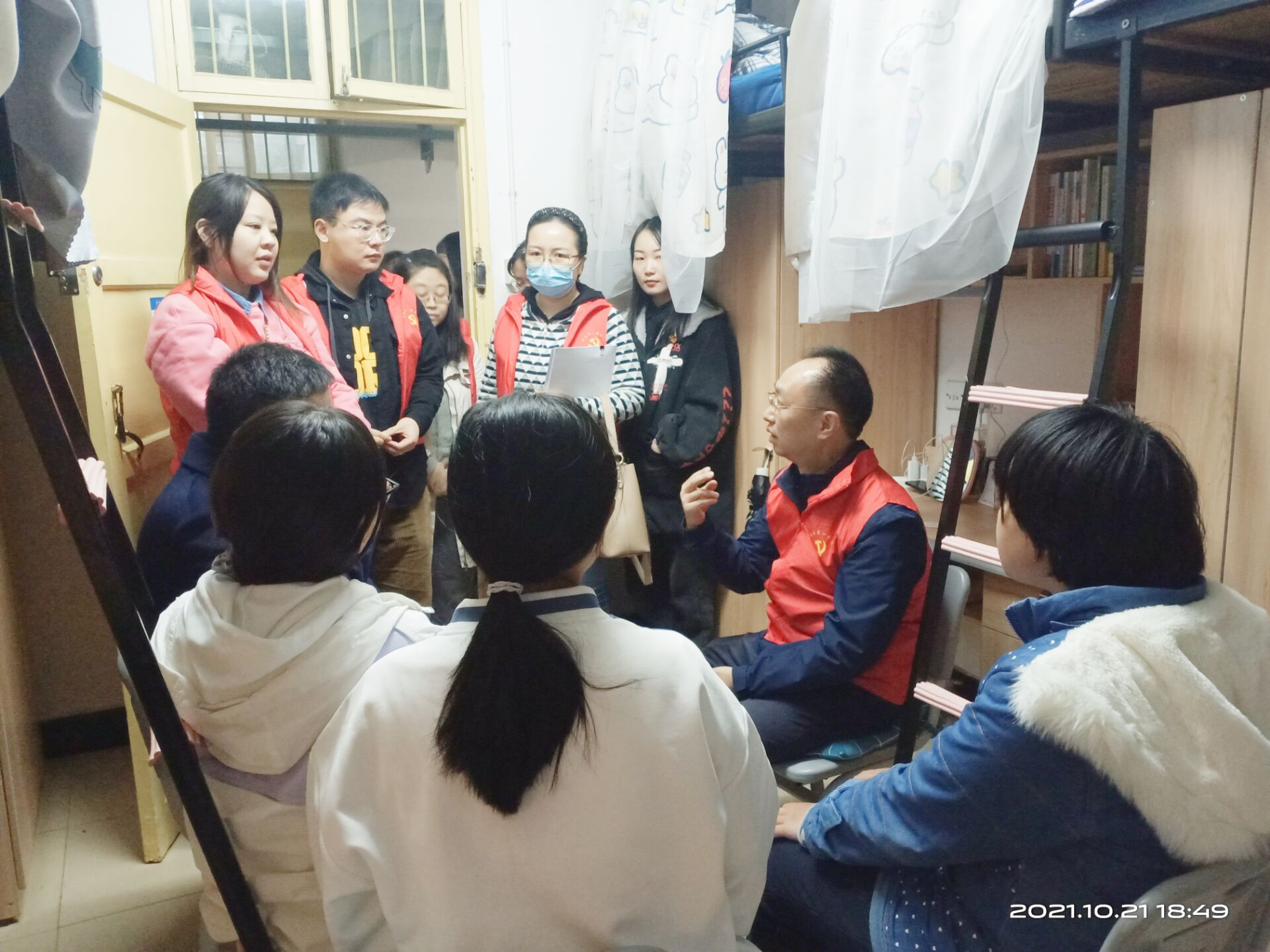 图片3.png 图片3.png