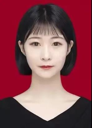 微信图片_20211028225339.jpg