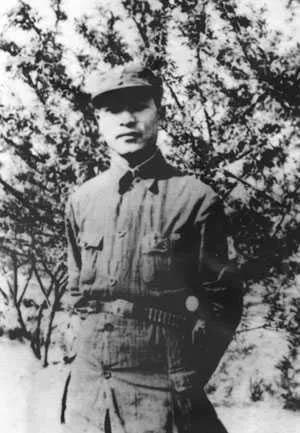 微信图片_20211028232302.jpg 微信图片_20211028232302.jpg