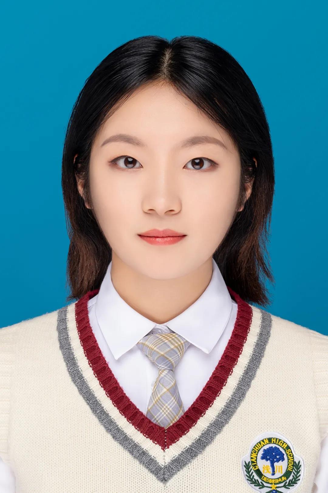 微信图片_20211028232309.jpg 微信图片_20211028232309.jpg