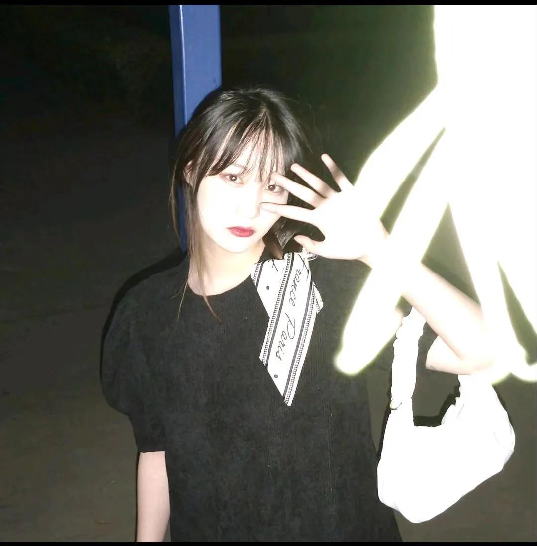 微信图片_20211123214333.bmp 微信图片_20211123214333.bmp