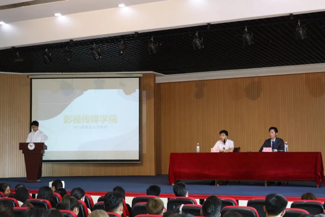 微信图片_20211123223943.bmp 微信图片_20211123223943.bmp