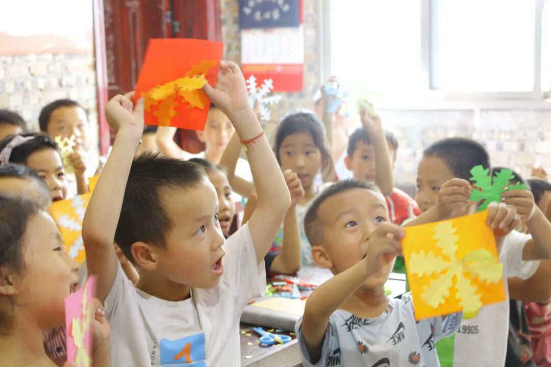 图片7.png 图片7.png