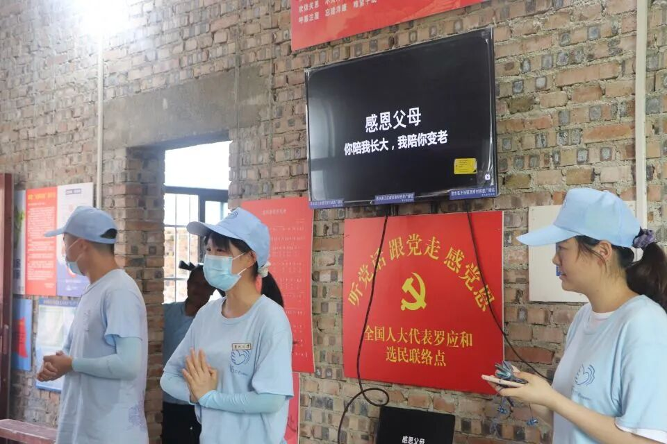 图片8.png 图片8.png