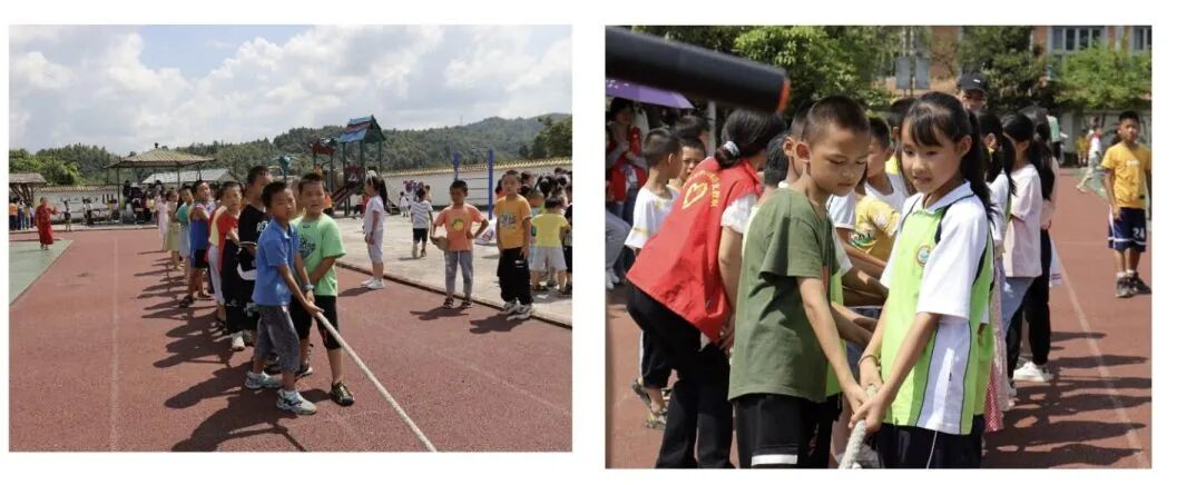 图片13.png 图片13.png