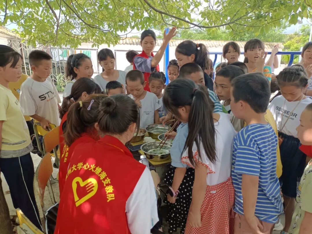 图片15.png 图片15.png