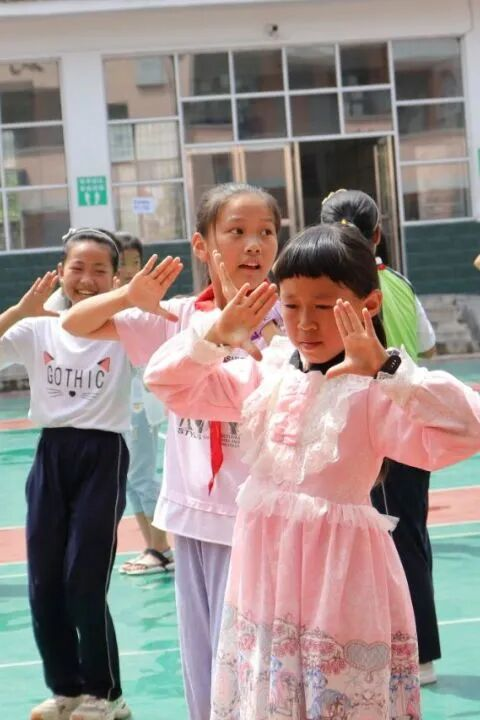 图片18.png 图片18.png